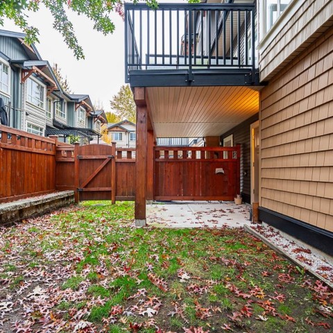 Photo 23 at 74 - 11305 240 Street, Cottonwood MR, Maple Ridge Photo 23 at 74 - 11305 240 Street, Cottonwood MR, Maple Ridge