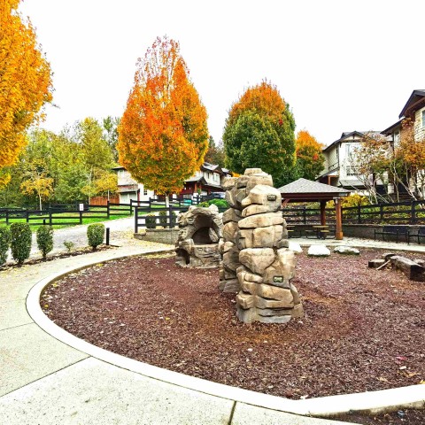 Photo 27 at 74 - 11305 240 Street, Cottonwood MR, Maple Ridge Photo 27 at 74 - 11305 240 Street, Cottonwood MR, Maple Ridge