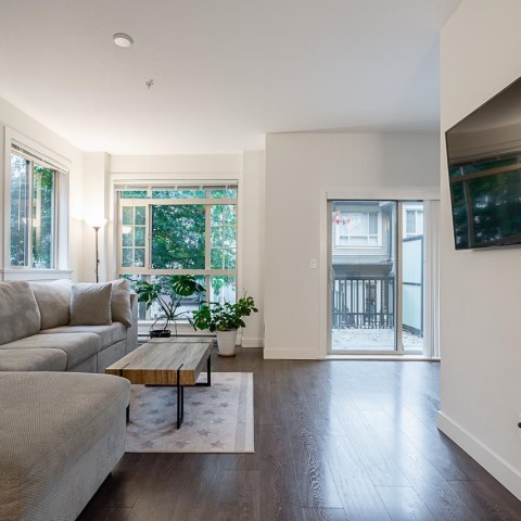 Photo 6 at 74 - 11305 240 Street, Cottonwood MR, Maple Ridge Photo 6 at 74 - 11305 240 Street, Cottonwood MR, Maple Ridge