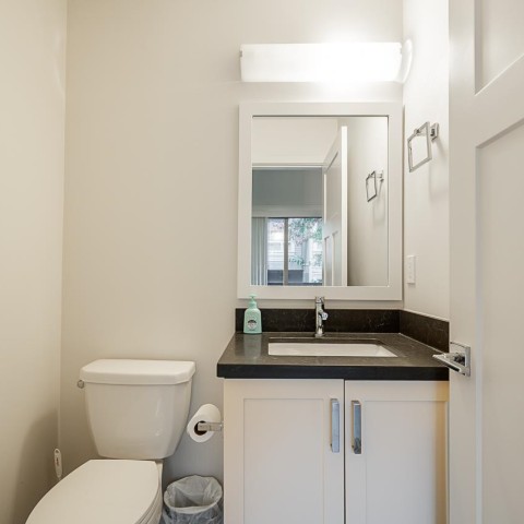 Photo 13 at 74 - 11305 240 Street, Cottonwood MR, Maple Ridge Photo 13 at 74 - 11305 240 Street, Cottonwood MR, Maple Ridge