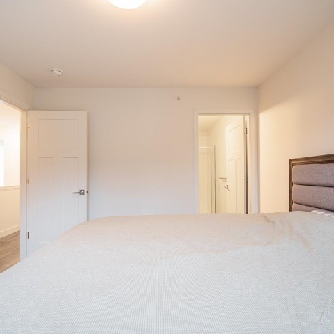 Photo 17 at 74 - 11305 240 Street, Cottonwood MR, Maple Ridge Photo 17 at 74 - 11305 240 Street, Cottonwood MR, Maple Ridge