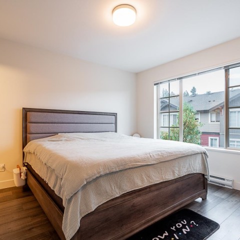 Photo 16 at 74 - 11305 240 Street, Cottonwood MR, Maple Ridge Photo 16 at 74 - 11305 240 Street, Cottonwood MR, Maple Ridge