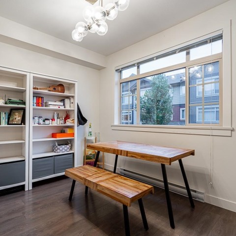 Photo 12 at 74 - 11305 240 Street, Cottonwood MR, Maple Ridge Photo 12 at 74 - 11305 240 Street, Cottonwood MR, Maple Ridge