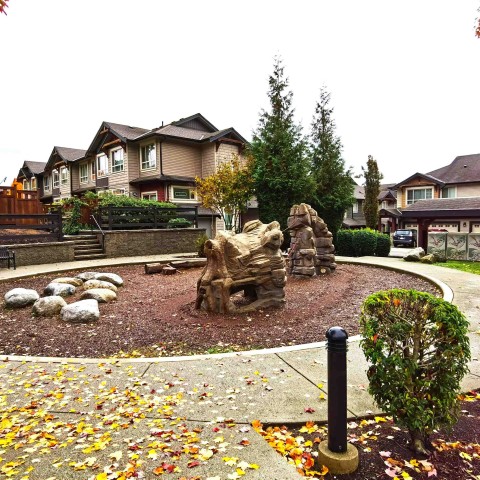 Photo 26 at 74 - 11305 240 Street, Cottonwood MR, Maple Ridge Photo 26 at 74 - 11305 240 Street, Cottonwood MR, Maple Ridge