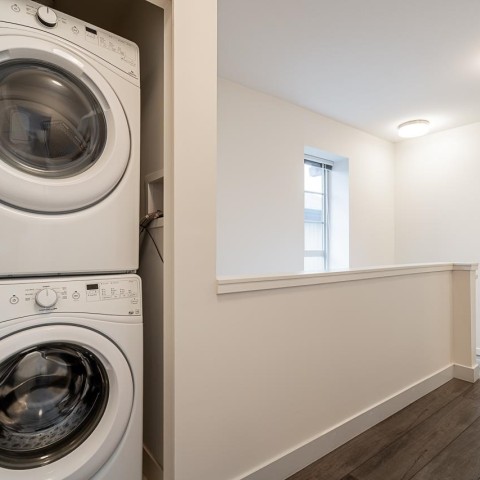 Photo 22 at 74 - 11305 240 Street, Cottonwood MR, Maple Ridge Photo 22 at 74 - 11305 240 Street, Cottonwood MR, Maple Ridge