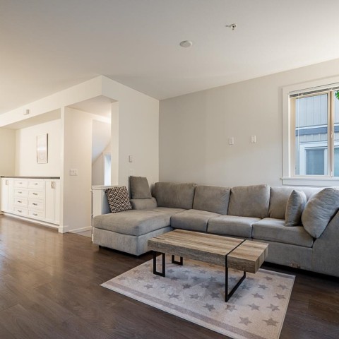 Photo 7 at 74 - 11305 240 Street, Cottonwood MR, Maple Ridge Photo 7 at 74 - 11305 240 Street, Cottonwood MR, Maple Ridge