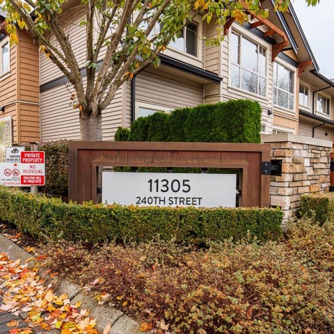 Photo 28 at 74 - 11305 240 Street, Cottonwood MR, Maple Ridge Photo 28 at 74 - 11305 240 Street, Cottonwood MR, Maple Ridge