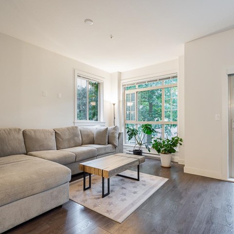 Photo 5 at 74 - 11305 240 Street, Cottonwood MR, Maple Ridge Photo 5 at 74 - 11305 240 Street, Cottonwood MR, Maple Ridge