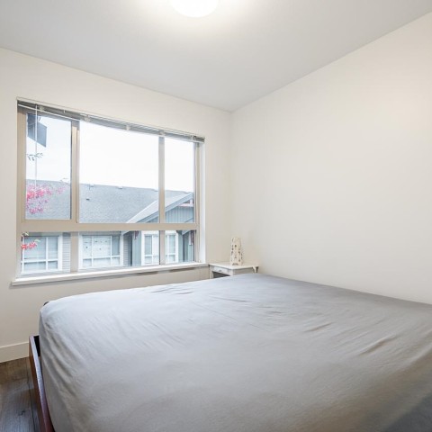 Photo 20 at 74 - 11305 240 Street, Cottonwood MR, Maple Ridge Photo 20 at 74 - 11305 240 Street, Cottonwood MR, Maple Ridge