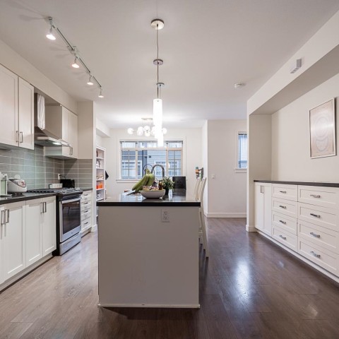 Photo 9 at 74 - 11305 240 Street, Cottonwood MR, Maple Ridge Photo 9 at 74 - 11305 240 Street, Cottonwood MR, Maple Ridge