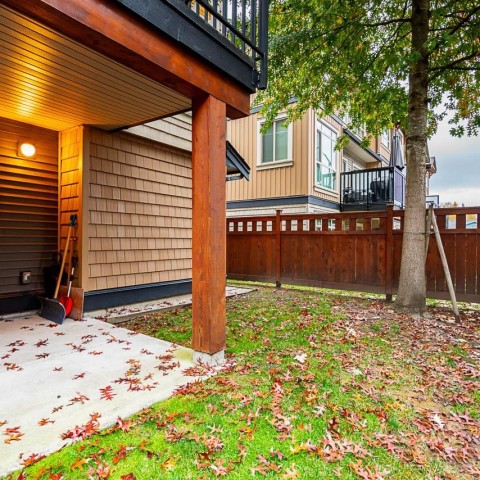 Photo 24 at 74 - 11305 240 Street, Cottonwood MR, Maple Ridge Photo 24 at 74 - 11305 240 Street, Cottonwood MR, Maple Ridge