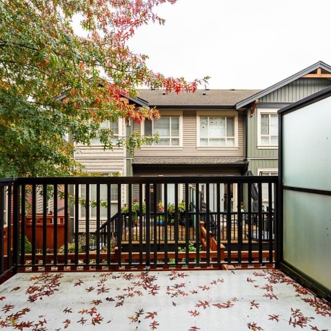 Photo 14 at 74 - 11305 240 Street, Cottonwood MR, Maple Ridge Photo 14 at 74 - 11305 240 Street, Cottonwood MR, Maple Ridge