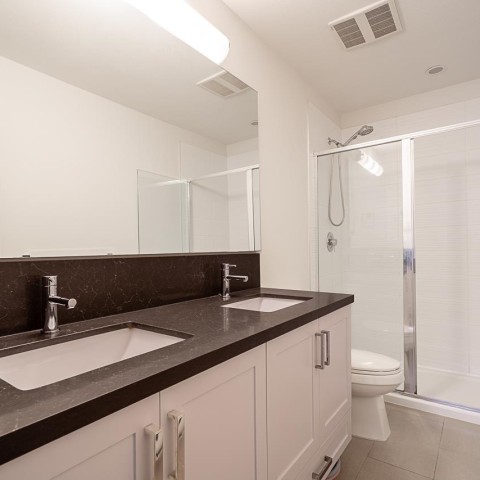 Photo 18 at 74 - 11305 240 Street, Cottonwood MR, Maple Ridge Photo 18 at 74 - 11305 240 Street, Cottonwood MR, Maple Ridge