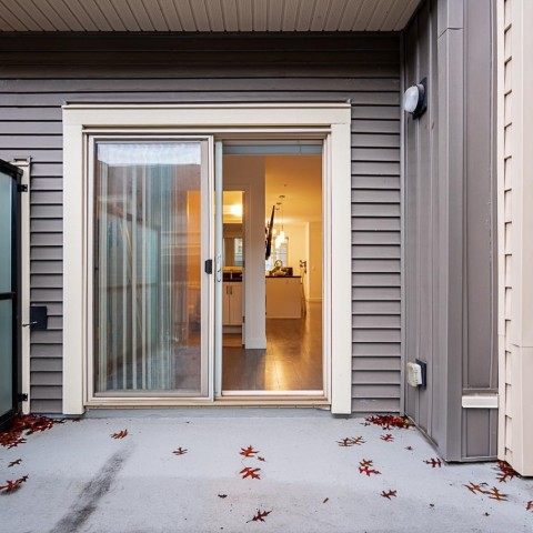 Photo 15 at 74 - 11305 240 Street, Cottonwood MR, Maple Ridge Photo 15 at 74 - 11305 240 Street, Cottonwood MR, Maple Ridge