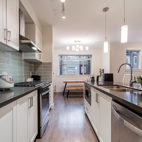 Photo 11 at 74 - 11305 240 Street, Cottonwood MR, Maple Ridge Photo 11 at 74 - 11305 240 Street, Cottonwood MR, Maple Ridge