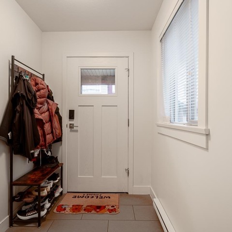 Photo 4 at 74 - 11305 240 Street, Cottonwood MR, Maple Ridge Photo 4 at 74 - 11305 240 Street, Cottonwood MR, Maple Ridge