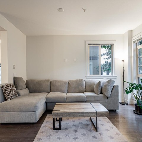 Photo 8 at 74 - 11305 240 Street, Cottonwood MR, Maple Ridge Photo 8 at 74 - 11305 240 Street, Cottonwood MR, Maple Ridge