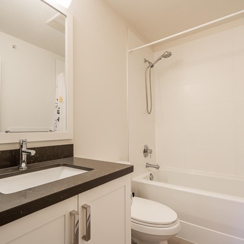 Photo 21 at 74 - 11305 240 Street, Cottonwood MR, Maple Ridge Photo 21 at 74 - 11305 240 Street, Cottonwood MR, Maple Ridge