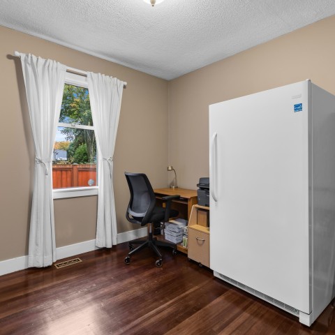 Photo 23 at 23048 96 Avenue, Fort Langley, Langley Photo 23 at 23048 96 Avenue, Fort Langley, Langley