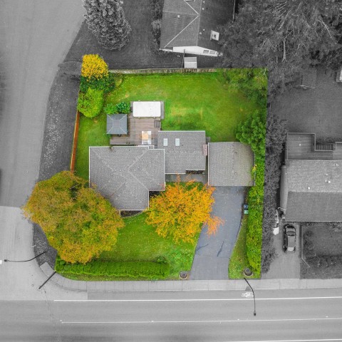 Photo 2 at 23048 96 Avenue, Fort Langley, Langley Photo 2 at 23048 96 Avenue, Fort Langley, Langley