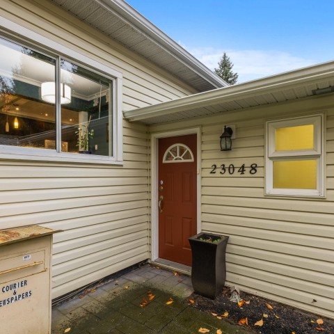 Photo 6 at 23048 96 Avenue, Fort Langley, Langley Photo 6 at 23048 96 Avenue, Fort Langley, Langley