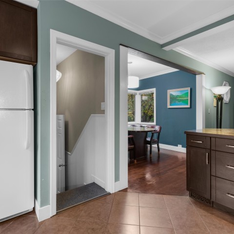 Photo 13 at 23048 96 Avenue, Fort Langley, Langley Photo 13 at 23048 96 Avenue, Fort Langley, Langley