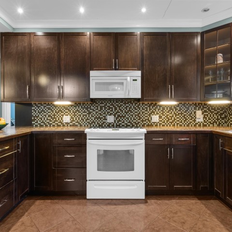 Photo 16 at 23048 96 Avenue, Fort Langley, Langley Photo 16 at 23048 96 Avenue, Fort Langley, Langley