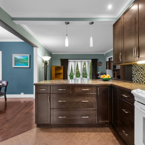 Photo 12 at 23048 96 Avenue, Fort Langley, Langley Photo 12 at 23048 96 Avenue, Fort Langley, Langley