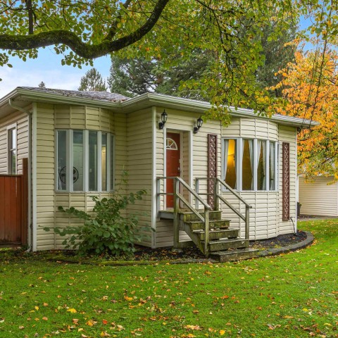 Photo 26 at 23048 96 Avenue, Fort Langley, Langley Photo 26 at 23048 96 Avenue, Fort Langley, Langley