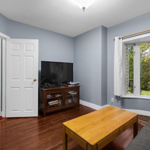 Photo 22 at 23048 96 Avenue, Fort Langley, Langley Photo 22 at 23048 96 Avenue, Fort Langley, Langley