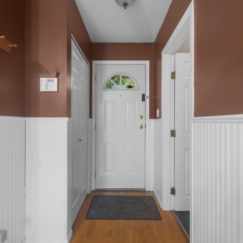 Photo 7 at 23048 96 Avenue, Fort Langley, Langley Photo 7 at 23048 96 Avenue, Fort Langley, Langley