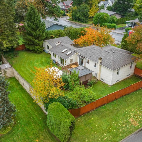 Photo 3 at 23048 96 Avenue, Fort Langley, Langley Photo 3 at 23048 96 Avenue, Fort Langley, Langley