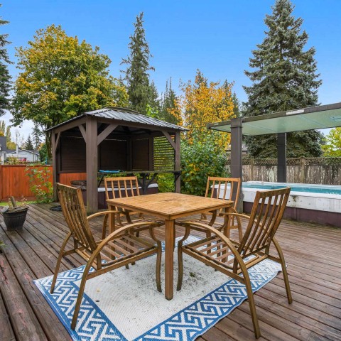 Photo 36 at 23048 96 Avenue, Fort Langley, Langley Photo 36 at 23048 96 Avenue, Fort Langley, Langley