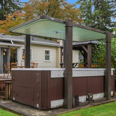 Photo 32 at 23048 96 Avenue, Fort Langley, Langley Photo 32 at 23048 96 Avenue, Fort Langley, Langley