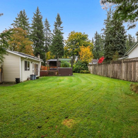 Photo 28 at 23048 96 Avenue, Fort Langley, Langley Photo 28 at 23048 96 Avenue, Fort Langley, Langley