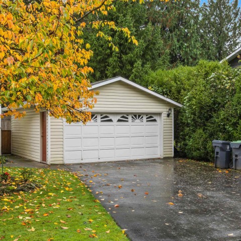 Photo 5 at 23048 96 Avenue, Fort Langley, Langley Photo 5 at 23048 96 Avenue, Fort Langley, Langley