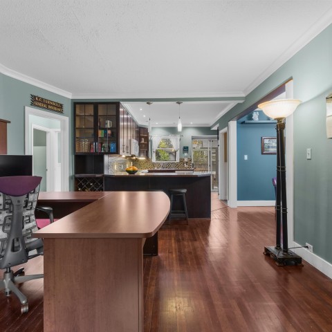 Photo 20 at 23048 96 Avenue, Fort Langley, Langley Photo 20 at 23048 96 Avenue, Fort Langley, Langley