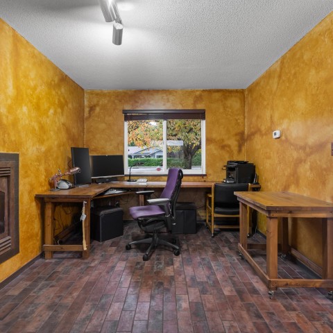 Photo 9 at 23048 96 Avenue, Fort Langley, Langley Photo 9 at 23048 96 Avenue, Fort Langley, Langley