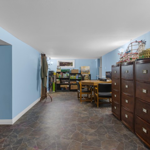 Photo 24 at 23048 96 Avenue, Fort Langley, Langley Photo 24 at 23048 96 Avenue, Fort Langley, Langley