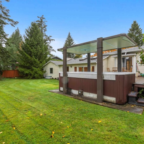 Photo 30 at 23048 96 Avenue, Fort Langley, Langley Photo 30 at 23048 96 Avenue, Fort Langley, Langley