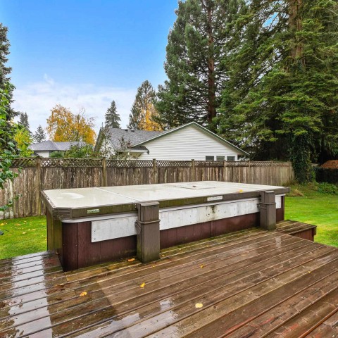 Photo 38 at 23048 96 Avenue, Fort Langley, Langley Photo 38 at 23048 96 Avenue, Fort Langley, Langley