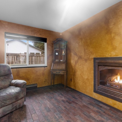 Photo 10 at 23048 96 Avenue, Fort Langley, Langley Photo 10 at 23048 96 Avenue, Fort Langley, Langley