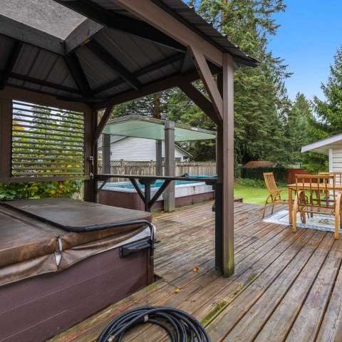 Photo 33 at 23048 96 Avenue, Fort Langley, Langley Photo 33 at 23048 96 Avenue, Fort Langley, Langley