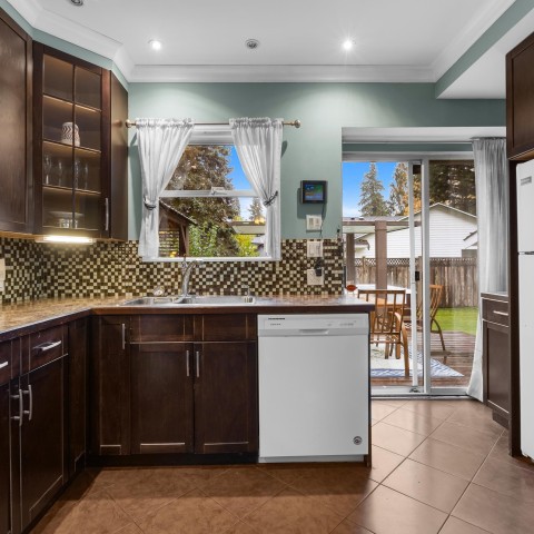 Photo 14 at 23048 96 Avenue, Fort Langley, Langley Photo 14 at 23048 96 Avenue, Fort Langley, Langley