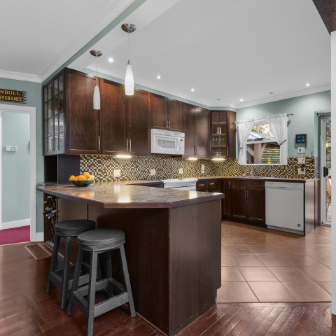 Photo 18 at 23048 96 Avenue, Fort Langley, Langley Photo 18 at 23048 96 Avenue, Fort Langley, Langley