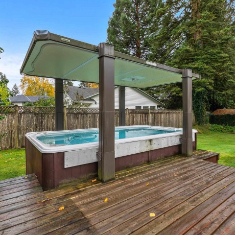 Photo 37 at 23048 96 Avenue, Fort Langley, Langley Photo 37 at 23048 96 Avenue, Fort Langley, Langley