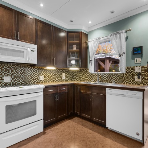 Photo 15 at 23048 96 Avenue, Fort Langley, Langley Photo 15 at 23048 96 Avenue, Fort Langley, Langley