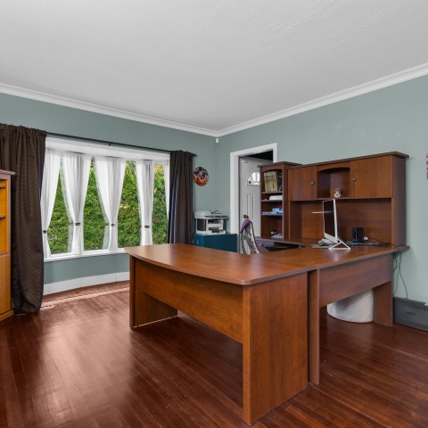 Photo 19 at 23048 96 Avenue, Fort Langley, Langley Photo 19 at 23048 96 Avenue, Fort Langley, Langley