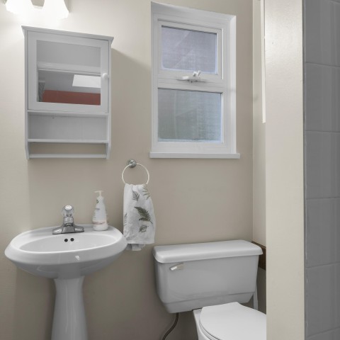 Photo 40 at 23048 96 Avenue, Fort Langley, Langley Photo 40 at 23048 96 Avenue, Fort Langley, Langley