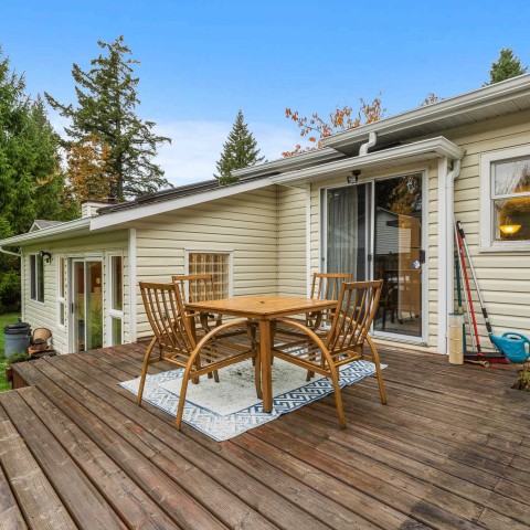 Photo 35 at 23048 96 Avenue, Fort Langley, Langley Photo 35 at 23048 96 Avenue, Fort Langley, Langley